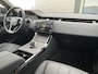 Land Rover Range Rover Evoque P270e PHEV AWD Graphite Edition | Mistlampen voor | Privacy Glass | Laadkabel voor thuis