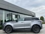 Land Rover Range Rover Evoque P270e PHEV AWD Graphite Edition | Mistlampen voor | Privacy Glass | Laadkabel voor thuis