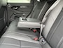 Land Rover Range Rover Evoque P270e PHEV AWD Graphite Edition | Mistlampen voor | Privacy Glass | Laadkabel voor thuis