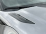Land Rover Range Rover Evoque P270e PHEV AWD Graphite Edition | Mistlampen voor | Privacy Glass | Laadkabel voor thuis