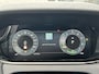 Land Rover Range Rover Evoque P270e PHEV AWD Graphite Edition | Mistlampen voor | Privacy Glass | Laadkabel voor thuis