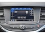 Opel Astra Sports Tourer 1.4 Turbo Elegance, Airco, Ecc, Cruise, Navi.