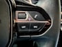 Peugeot 208 1.2 PureTech 101PK Active Pack Parelmoer|LED|Navi|Apple|Android|DAB|Airco|Cruise|PDC|Lane|16"LMV