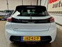 Peugeot 208 1.2 PureTech 101PK Active Pack Parelmoer|LED|Navi|Apple|Android|DAB|Airco|Cruise|PDC|Lane|16"LMV