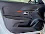 Peugeot 208 1.2 PureTech 101PK Active Pack Parelmoer|LED|Navi|Apple|Android|DAB|Airco|Cruise|PDC|Lane|16"LMV
