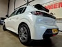 Peugeot 208 1.2 PureTech 101PK Active Pack Parelmoer|LED|Navi|Apple|Android|DAB|Airco|Cruise|PDC|Lane|16"LMV