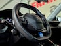 Peugeot 208 1.2 PureTech 101PK Active Pack Parelmoer|LED|Navi|Apple|Android|DAB|Airco|Cruise|PDC|Lane|16"LMV
