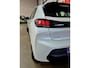 Peugeot 208 1.2 PureTech 101PK Active Pack Parelmoer|LED|Navi|Apple|Android|DAB|Airco|Cruise|PDC|Lane|16"LMV