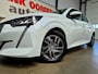 Peugeot 208 1.2 PureTech 101PK Active Pack Parelmoer|LED|Navi|Apple|Android|DAB|Airco|Cruise|PDC|Lane|16"LMV
