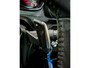 Peugeot 208 1.2 PureTech 101PK Active Pack Parelmoer|LED|Navi|Apple|Android|DAB|Airco|Cruise|PDC|Lane|16"LMV