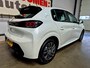 Peugeot 208 1.2 PureTech 101PK Active Pack Parelmoer|LED|Navi|Apple|Android|DAB|Airco|Cruise|PDC|Lane|16"LMV