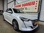 Peugeot 208 1.2 PureTech 101PK Active Pack Parelmoer|LED|Navi|Apple|Android|DAB|Airco|Cruise|PDC|Lane|16"LMV