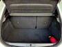 Peugeot 208 1.2 PureTech 101PK Active Pack Parelmoer|LED|Navi|Apple|Android|DAB|Airco|Cruise|PDC|Lane|16"LMV