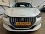 Peugeot 208 1.2 PureTech 101PK Active Pack Parelmoer|LED|Navi|Apple|Android|DAB|Airco|Cruise|PDC|Lane|16"LMV