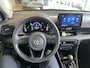 Toyota Yaris 1.5 Hybrid 115 Dynamic