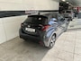 Toyota Yaris 1.5 Hybrid 115 Dynamic