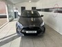 Toyota Yaris 1.5 Hybrid 115 Dynamic