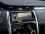Land Rover Discovery Sport P300e R-Dynamic HSE | ClearSight | Adaptive Cruise | Elek. Haak | 360 Camera | 24 maanden garantie