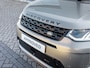 Land Rover Discovery Sport P300e R-Dynamic HSE | ClearSight | Adaptive Cruise | Elek. Haak | 360 Camera | 24 maanden garantie