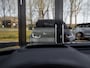 Land Rover Discovery Sport P300e R-Dynamic HSE | ClearSight | Adaptive Cruise | Elek. Haak | 360 Camera | 24 maanden garantie