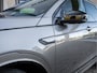 Land Rover Discovery Sport P300e R-Dynamic HSE | ClearSight | Adaptive Cruise | Elek. Haak | 360 Camera | 24 maanden garantie