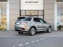 Land Rover Discovery Sport P300e R-Dynamic HSE | ClearSight | Adaptive Cruise | Elek. Haak | 360 Camera | 24 maanden garantie