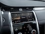 Land Rover Discovery Sport P300e R-Dynamic HSE | ClearSight | Adaptive Cruise | Elek. Haak | 360 Camera | 24 maanden garantie
