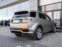 Land Rover Discovery Sport P300e R-Dynamic HSE | ClearSight | Adaptive Cruise | Elek. Haak | 360 Camera | 24 maanden garantie