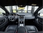 Land Rover Discovery Sport P300e R-Dynamic HSE | ClearSight | Adaptive Cruise | Elek. Haak | 360 Camera | 24 maanden garantie