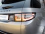 Land Rover Discovery Sport P300e R-Dynamic HSE | ClearSight | Adaptive Cruise | Elek. Haak | 360 Camera | 24 maanden garantie