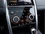 Land Rover Discovery Sport P300e R-Dynamic HSE | ClearSight | Adaptive Cruise | Elek. Haak | 360 Camera | 24 maanden garantie