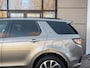 Land Rover Discovery Sport P300e R-Dynamic HSE | ClearSight | Adaptive Cruise | Elek. Haak | 360 Camera | 24 maanden garantie