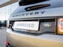 Land Rover Discovery Sport P300e R-Dynamic HSE | ClearSight | Adaptive Cruise | Elek. Haak | 360 Camera | 24 maanden garantie