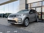 Land Rover Discovery Sport P300e R-Dynamic HSE | ClearSight | Adaptive Cruise | Elek. Haak | 360 Camera | 24 maanden garantie