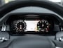 Land Rover Discovery Sport P300e R-Dynamic HSE | ClearSight | Adaptive Cruise | Elek. Haak | 360 Camera | 24 maanden garantie
