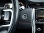 Land Rover Discovery Sport P300e R-Dynamic HSE | ClearSight | Adaptive Cruise | Elek. Haak | 360 Camera | 24 maanden garantie