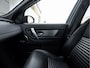 Land Rover Discovery Sport P300e R-Dynamic HSE | ClearSight | Adaptive Cruise | Elek. Haak | 360 Camera | 24 maanden garantie