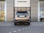 Land Rover Discovery Sport P300e R-Dynamic HSE | ClearSight | Adaptive Cruise | Elek. Haak | 360 Camera | 24 maanden garantie