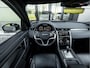 Land Rover Discovery Sport P300e R-Dynamic HSE | ClearSight | Adaptive Cruise | Elek. Haak | 360 Camera | 24 maanden garantie