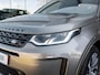 Land Rover Discovery Sport P300e R-Dynamic HSE | ClearSight | Adaptive Cruise | Elek. Haak | 360 Camera | 24 maanden garantie