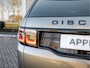 Land Rover Discovery Sport P300e R-Dynamic HSE | ClearSight | Adaptive Cruise | Elek. Haak | 360 Camera | 24 maanden garantie
