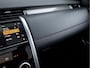 Land Rover Discovery Sport P300e R-Dynamic HSE | ClearSight | Adaptive Cruise | Elek. Haak | 360 Camera | 24 maanden garantie