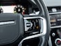 Land Rover Discovery Sport P300e R-Dynamic HSE | ClearSight | Adaptive Cruise | Elek. Haak | 360 Camera | 24 maanden garantie