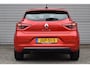 Renault Clio 1.3 TCe 130-PK Intens, Airco, Ecc, Cruise, Navi, Camera.