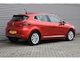 Renault Clio 1.3 TCe 130-PK Intens, Airco, Ecc, Cruise, Navi, Camera.