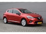 Renault Clio 1.3 TCe 130-PK Intens, Airco, Ecc, Cruise, Navi, Camera.