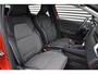 Renault Clio 1.3 TCe 130-PK Intens, Airco, Ecc, Cruise, Navi, Camera.