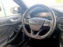 Ford Focus Wagon 1.5 i ST Line 150 PK | B&O Audio | LED | sportstoelen | ST Velgen 18 Inch | occasion