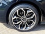 Ford Focus Wagon 1.5 i ST Line 150 PK | B&O Audio | LED | sportstoelen | ST Velgen 18 Inch | occasion