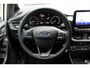 Ford Fiesta 1.0 EcoBoost Titanium | NL-AUTO | ALL SEASON | PARK SENS. | LED | CRUISE | CLIMA | NAVI | APPLE CARPLAY | DRAADLOOS OPLADEN | PRACHTIGE STAAT!